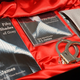 Image for article titled Studio Brass Mull Releasing Super Gross NC-17 Cut of Fifty Shades Film
